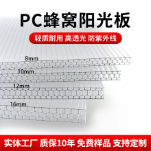pc��Cꖹ��͸�����{�ɹ����ȼ�p��ꖹⷿ����������п����ϰ�