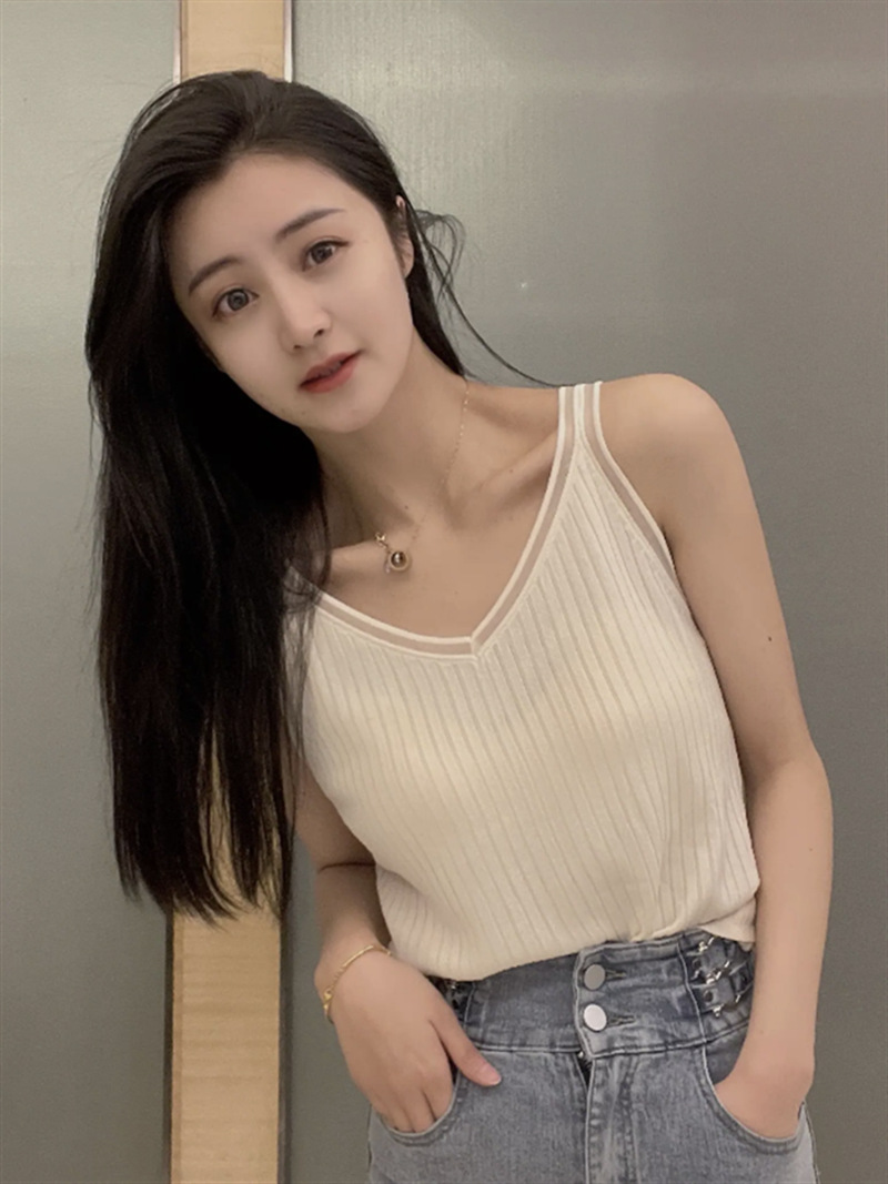 i2uUjf6mxdTrdS49SAR8xJqRM0e8EbzKLaA5