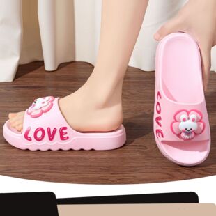 �ļ��¿�Ůʿ�r�пɐۿ�ͨ�Ӽ���Ь���Ůʿ��׷���Ů��ЬK51+1