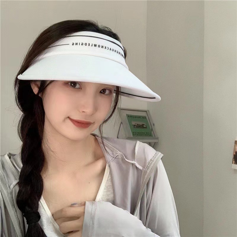 970492519cffbf465d079216e4c9b4