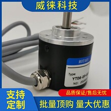 �h~ȫ�¹��I����ʽ������D���a��AB�� 100/360/400/600/1024���}