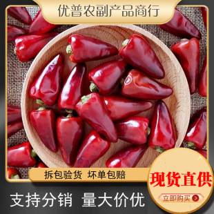 �F���ӏ��^���\�����������콷�����{ζƷ��������ɢ�b�ɺ������l