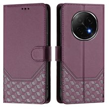 mOPPO A5Pro䳲y֙CFind X8ProwReno13ȫo