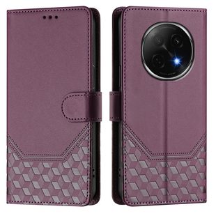 �m��OPPO A5Pro�䳲���y�֙C��Find X8Pro���wReno13ȫ�����o��