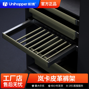 Unihopper�첩LEKA�����p��Ƥ��ƽ��Ь�����Ʒ�������ռ{�@����