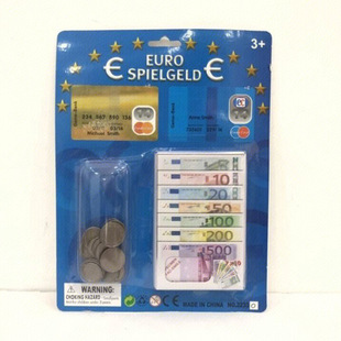 �羳���ښWԪ�X��Ӳ�ż��ŵ��߃�ͯ�^�Ҽ��Α����������Q�|�ρ�