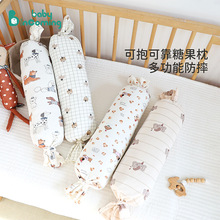 �ǹ���냺a�0-6���������÷����̊A�Ȃ�˯͸������탺ͯ���^