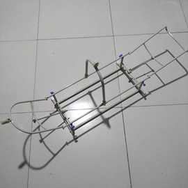 可调式喷塑材质布朗式勃朗氏布朗氏架 骨折的牵引复位