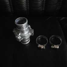 ܛ܃ɴ׃ˮһ牾ˮ^rXϽ