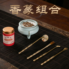 ���l���~����׭���bģ����ӡ������Ȼ���̴�����׭���~�������