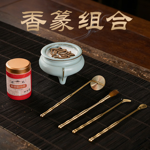 ���l���~����׭���bģ����ӡ������Ȼ���̴�����׭���~�������