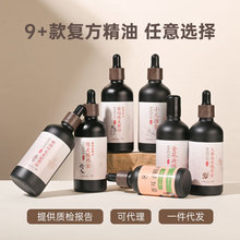 �ͷ���Ħ���ͺϼ���朽Ӷ�N���x�^�����w��Ħ���т䰸��Ʒ�ɴ��l