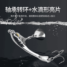 ������VIB·���D�A����ħ�g��Vib�N��·��������D�N���|�~�D