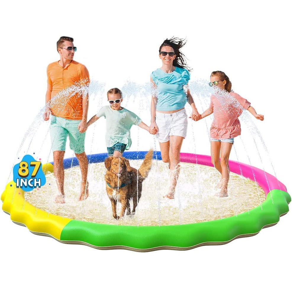 61Yk6Yfj15L._AC_SL1000_