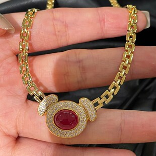 S925�y�18K��羳��Ʒ�й����ӵ������ϳɼt������̹�����