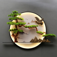 ����ʽ�ڒ젝���b�Ʒ�Ƶ��k���Ҳ��ҿ͏d���������P�͏d�����