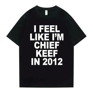 �Ҹ��X�Լ�����2012��Ļ������L�D��ӡ��T���п�Ȥζ�f���Զ���