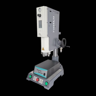 �������Ϻ��әC���������z�۽әC