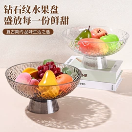 盘;保鲜盒、饭盒;碗