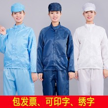 mŮomЎñwo늷ʳƷۉm͸❍b