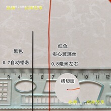 .���׃��r�ֹ����Ͼ����Ʒ�����Kˮ���z����ɫ���Ĳ����z��