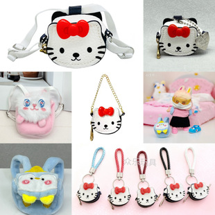 �S���ֹ�ë�q�����޻������ȹ�������6�����ޱ���30����bjd�ް���