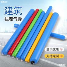 �󝲎����B�������Ҹߵ͘�̖����ˮ��Ӻ�����������r�����