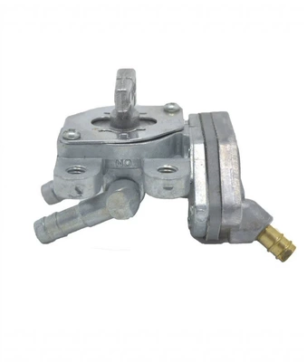 Fuel Valve Oil Switch Is Suitable for Yamaha Xv250 Virago250 Qj250-H Lfv16 Xv125 (Motorcycle engine and accessories) - xv250-oil-switch