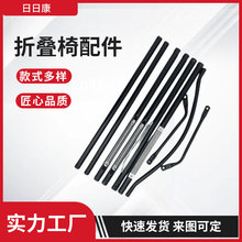 �Ҿ�����ۯB���X�i���h�i÷���i���܈A�ܷ��K���ֹ�����������