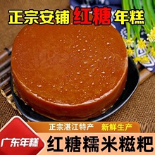 �t�����տ����������t��Ҭ֭Ŵ�������خa�r���ֹ���@�������