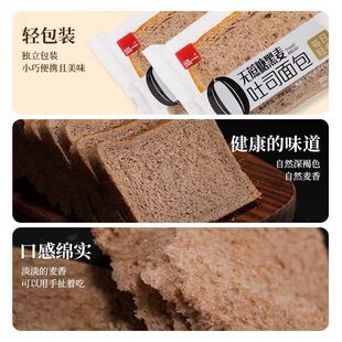 ������һ����ȫ����˾�o���ǴּZ������500g