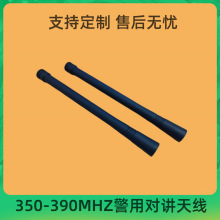 �N�ی��v�C��N�l���֙C�����C�z���z���ޠ�ͨӍ�쾀���󃞻ݶ��