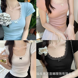 吊带背心;女士背心;裹胸、抹胸