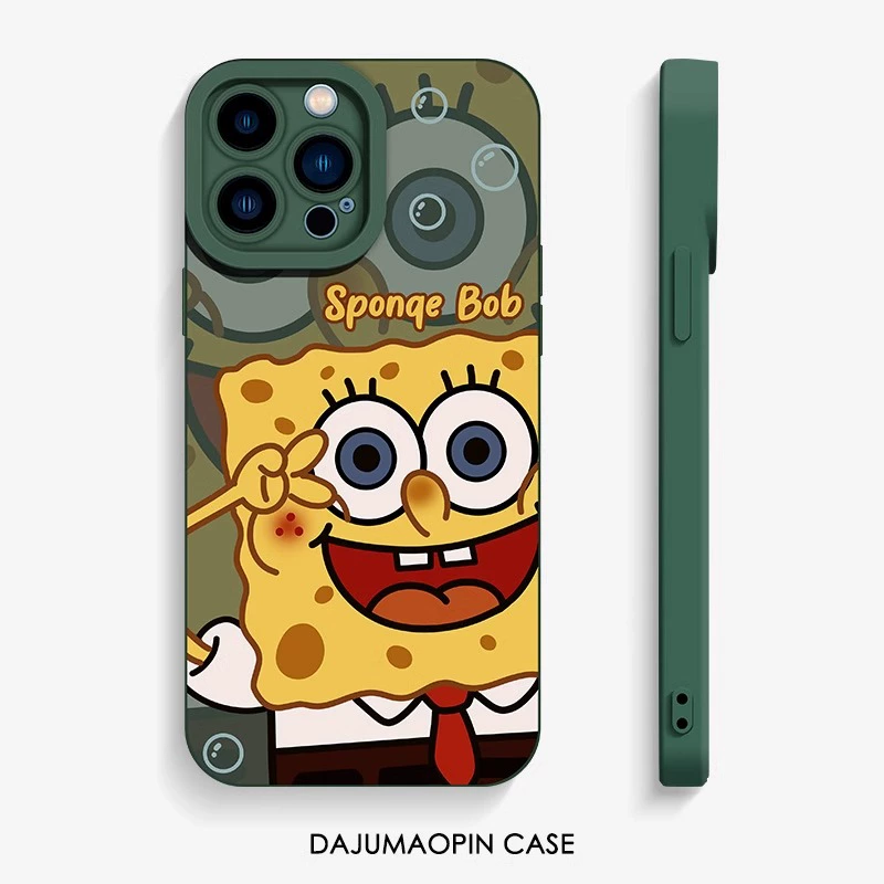 Яблоко, iPhone16, совместимый чехол для телефона, iPhone15 Pro, детский поролоновый защитный чехол, 16promax, 14plus