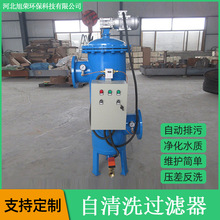 ���Iˮ����ϴ�^�V�� ���P�ȫ�Ԅ�ˢʽ���۞Vˮ�� ��s�ܵ�������