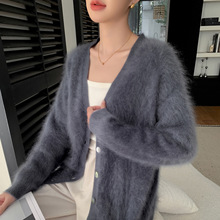 ܛŴ����~���qɽ��q�_���Ӻ�ë������2025�ﶬ�¿�V�Iᘿ���ë��