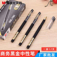 ԹPڽϵ0.5mmȫᘹ̼عPĥɰUWԇðwʽ