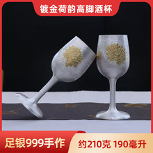 ���y999�t�����Ѿ��Ѿ������b���þ��ѷ־Ɖ���ʽ�ƾ߸��_���׾�