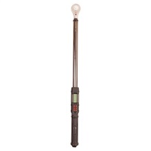 Norbarŵ�Ե�����Ť������130515��ProTronic Plus 340