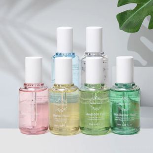 �n�������ɽzˬ�wˮ���AҺ�aˮ����͸����˪����b5���A���B���A