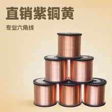 �S�ҹ��N���~�S�~H65���I���Ǿ��ӹ��⾀�������~���~