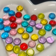 ���ն�Ͱ�͸ɫ��A ��17*17��Diy����Ь�l��϶���b�Ʒ���