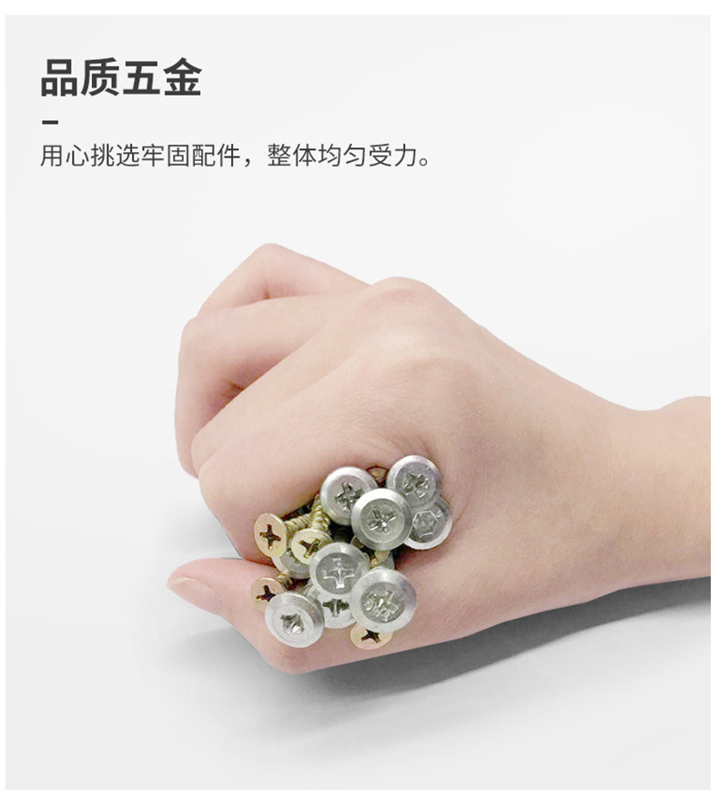 f1b305ec-a130-41a2-a06a-8123353ea2b1.jpe