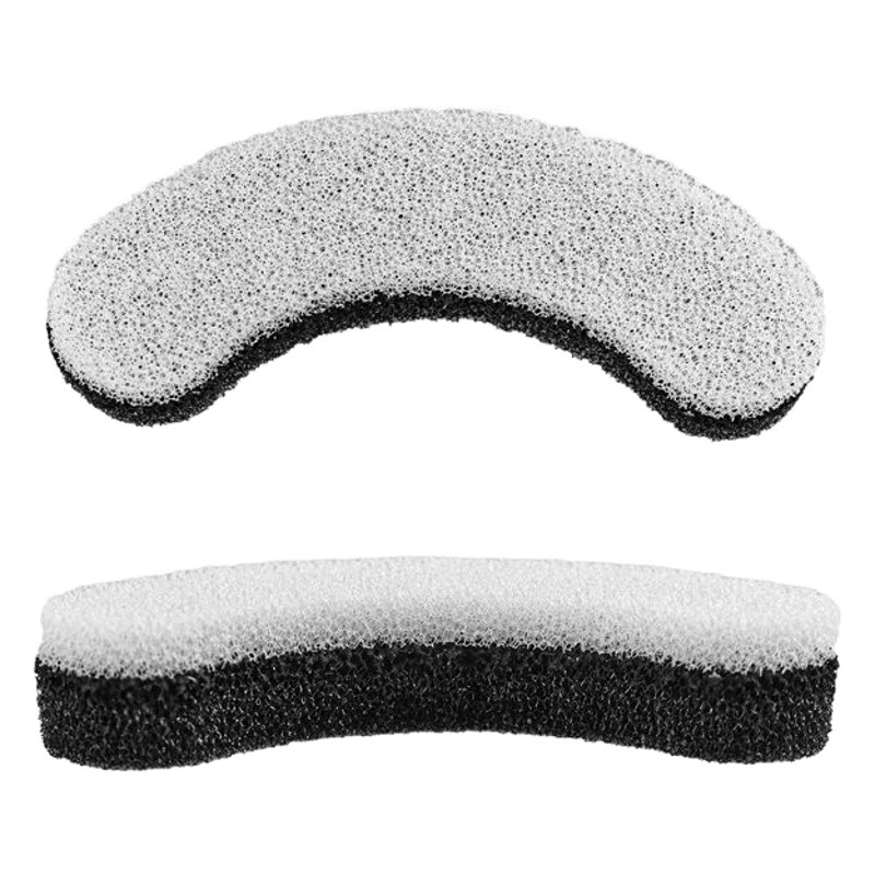 Original npet elemento de filtro WF 050, 060 gato dispensador de agua elemento de filtro de mascotas dispensador automático de agua FILTRO DE Algodón
