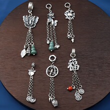 ���y����ɏ�����ֺ��J�������K������� �͹�����DIY�ֹ��������