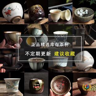 ?�豭�մɹ�����Ʒ�����໨���˱��α����L�״���ɰ���Ӳ�