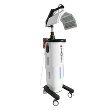 ���Q����-�����2026�¿�JK03 Pro��ʽ��ɫPDT��������V�x