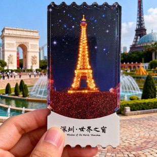 �������α����N�Ї�������ɳ�����������N����֮���g���ȼo��Ʒ