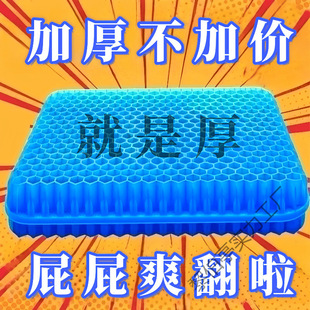 ��C���z���|�Ӵ�Ӻ���܇���|�k���Ҿ����Ή|���z�ļ�ƨ�|�����|