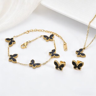 �W���羳����P��p���ɫؐĸ�������������18 k�𲻵�ɫ